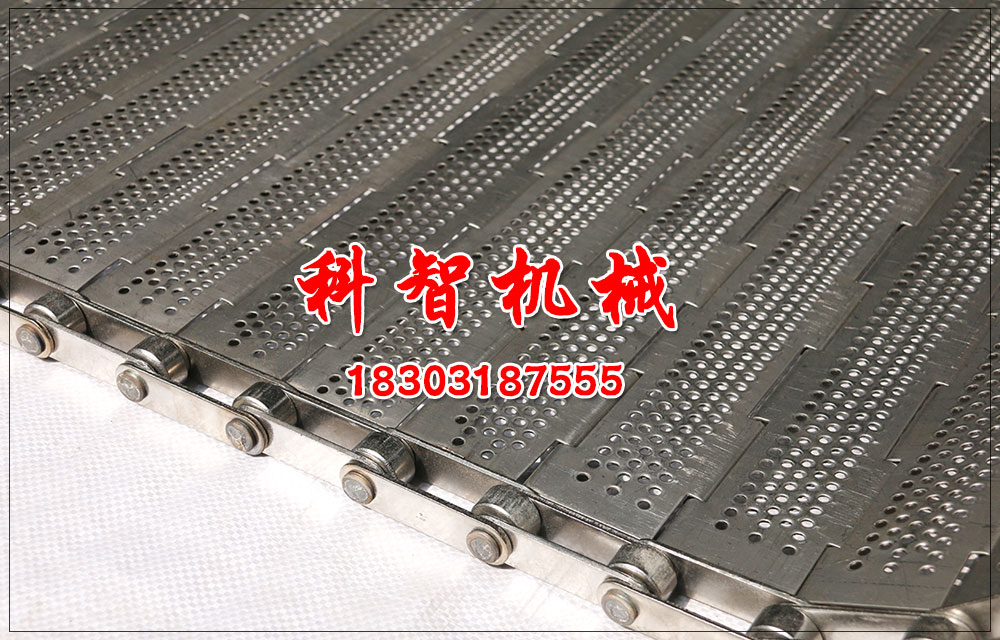 高強(qiáng)度不銹鋼帶有什么特性 高強(qiáng)度不銹鋼帶有什么特性