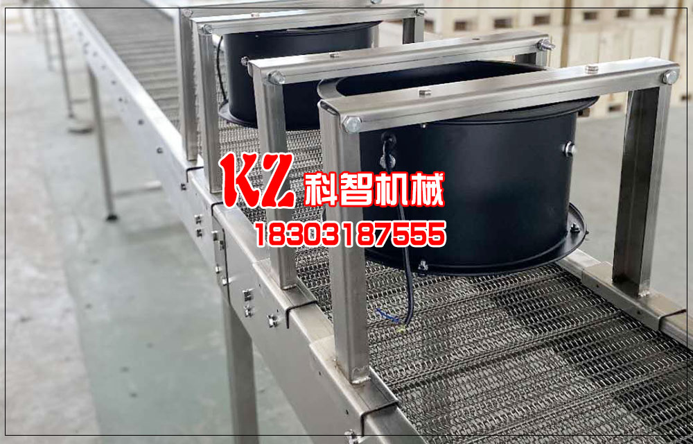 氣泡型枇杷清洗提升不銹鋼網(wǎng)帶輸送機(jī) 氣泡型枇杷清洗提升不銹鋼網(wǎng)帶輸送機(jī)