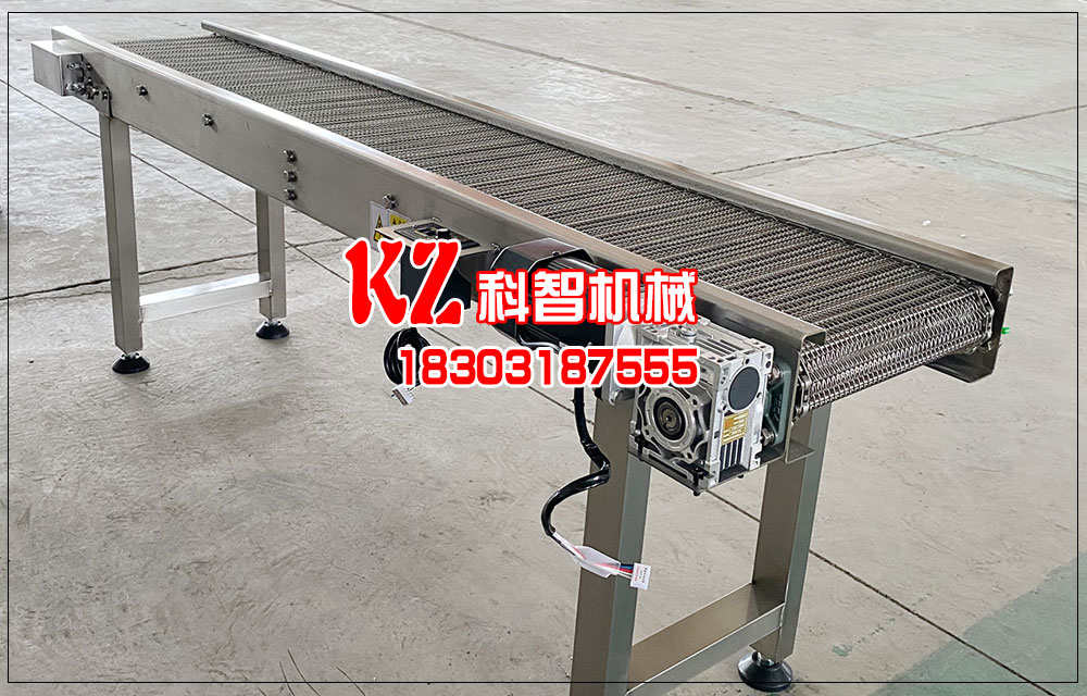 物料輸送設(shè)備的選型、規(guī)劃與應(yīng)用 物料輸送設(shè)備的選型、規(guī)劃與應(yīng)用